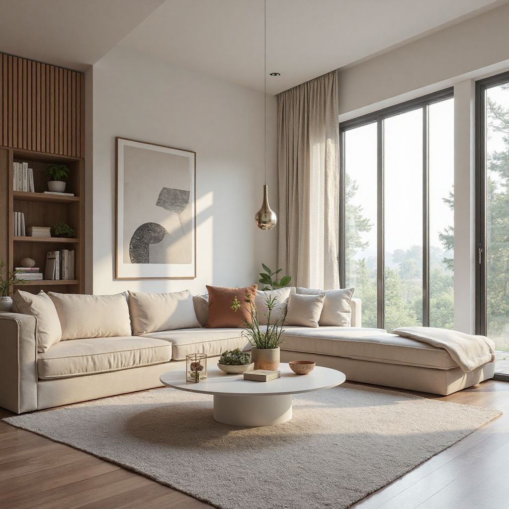 Loft na Savskoj